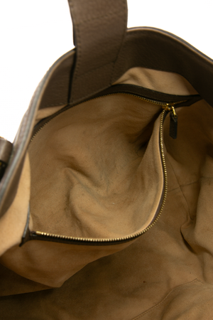 Ophidia Medium Tote Bag