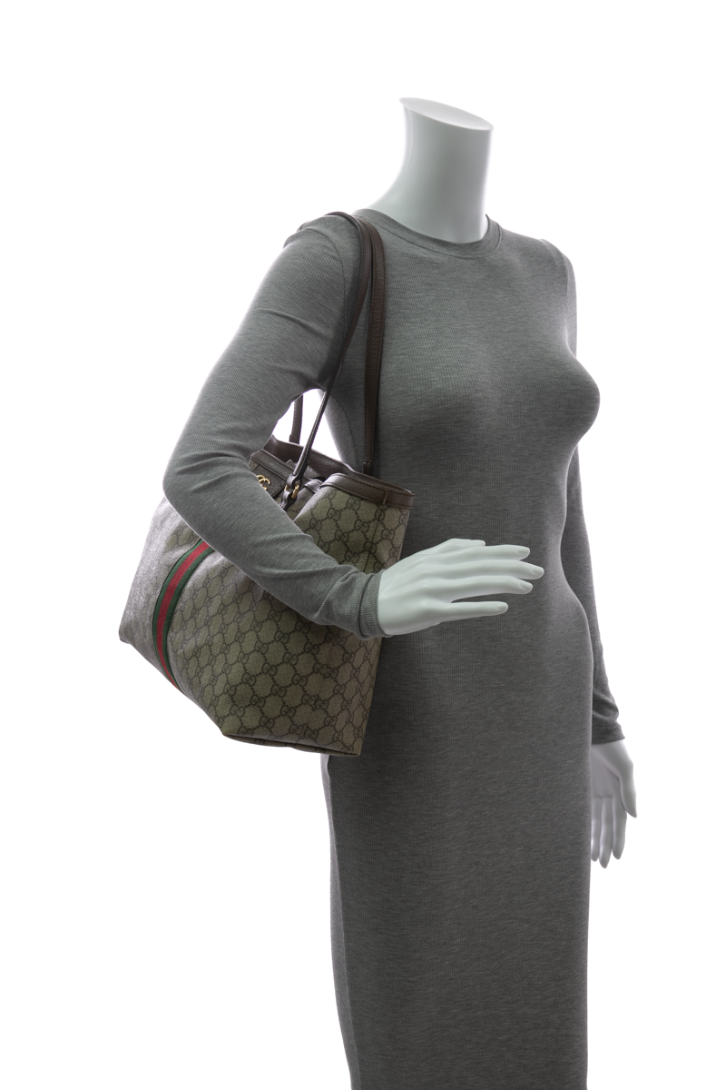Gucci-Ophidia-Medium-Tote-Bag-294595