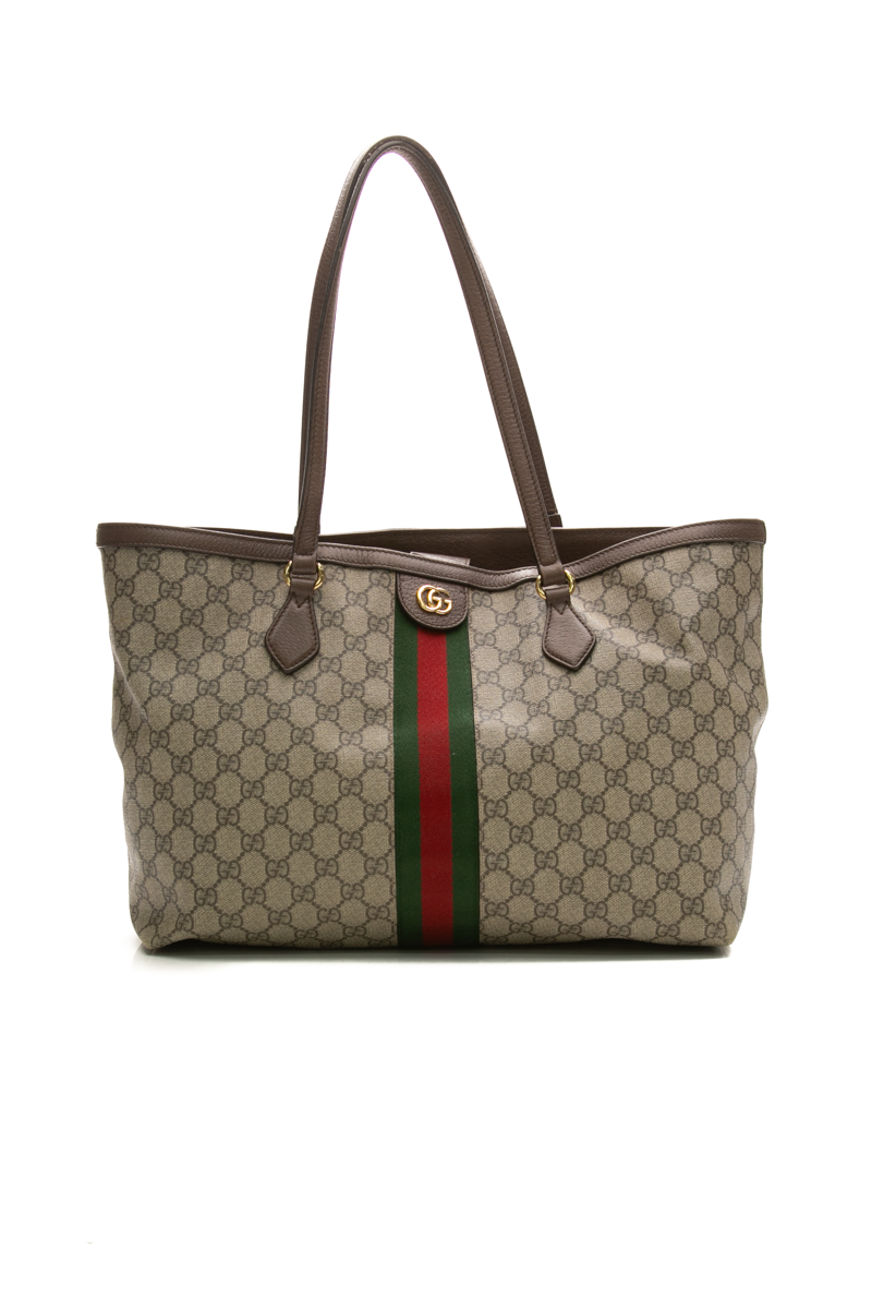 Gucci-Ophidia-Medium-Tote-Bag-294595