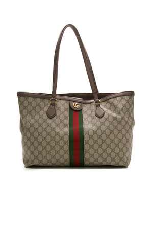 Gucci-Ophidia-Medium-Tote-Bag-294595