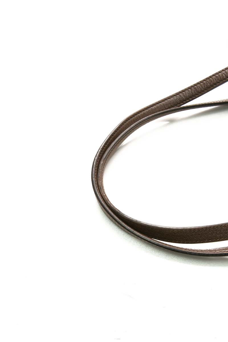 Ophidia Medium Tote Bag