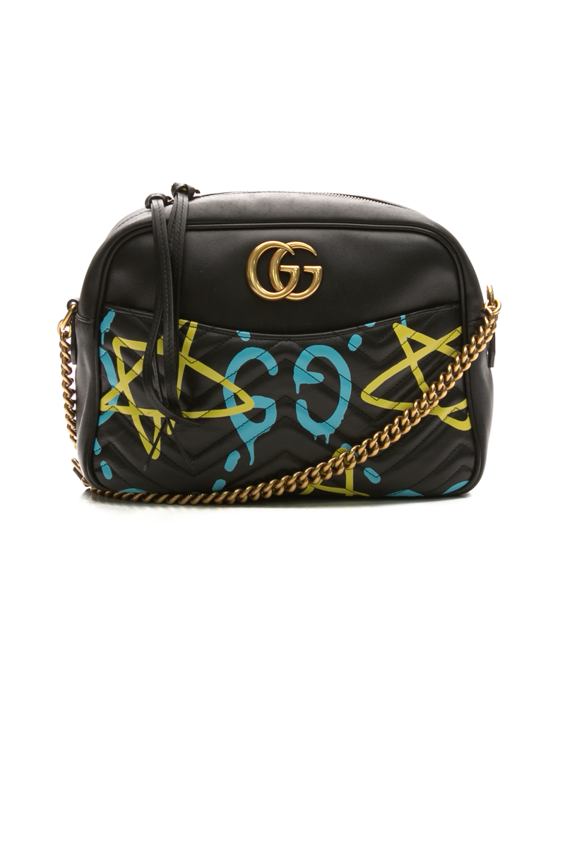 Gucci-Ghost-Marmont-Shoulder-Bag-294651