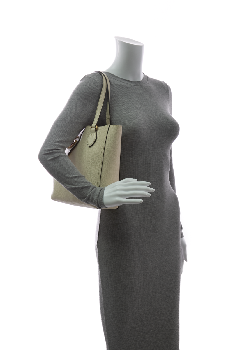 Small Marmont Dahlia Tote Bag