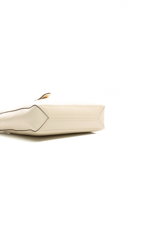 Small Marmont Dahlia Tote Bag