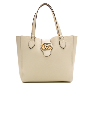 Gucci-Small-Marmont-Dahlia-Tote-Bag-294716