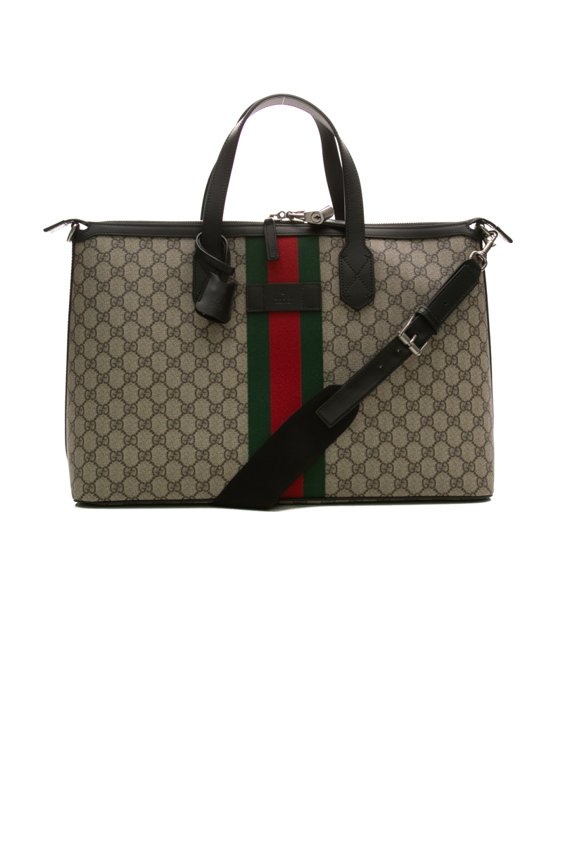 Gucci-Savoy-Medium-Duffle-Bag-294798