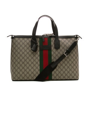 Gucci-Savoy-Medium-Duffle-Bag-294798