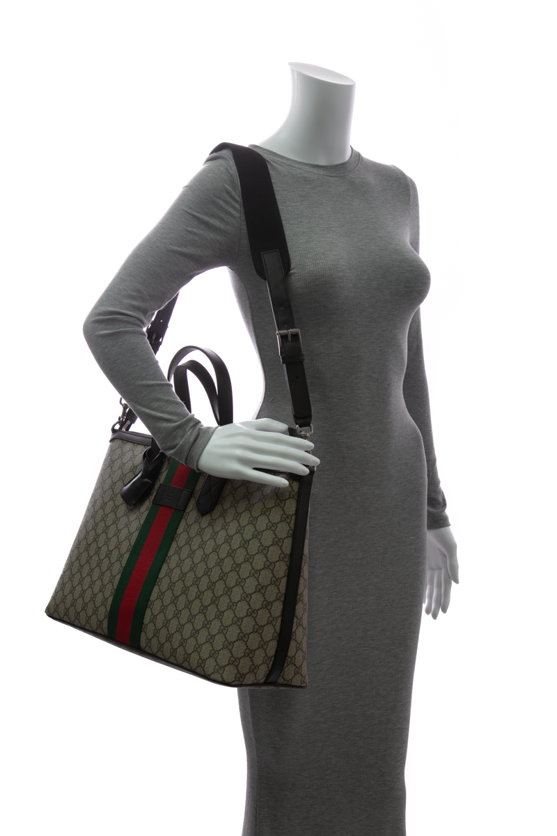 Gucci-Savoy-Medium-Duffle-Bag-294798
