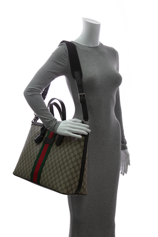Gucci-Savoy-Medium-Duffle-Bag-294798