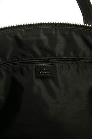 Savoy Medium Duffle Bag