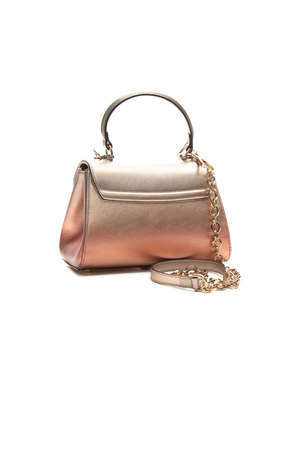 Mini 1955 Top Handle Bags