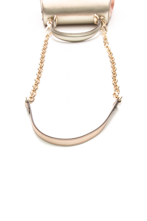 Mini 1955 Top Handle Bags