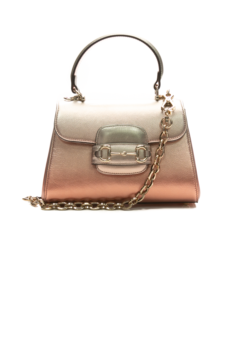 Gucci-Mini-1955-Top-Handle-Bags-294837