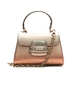 Gucci-Mini-1955-Top-Handle-Bags-294837