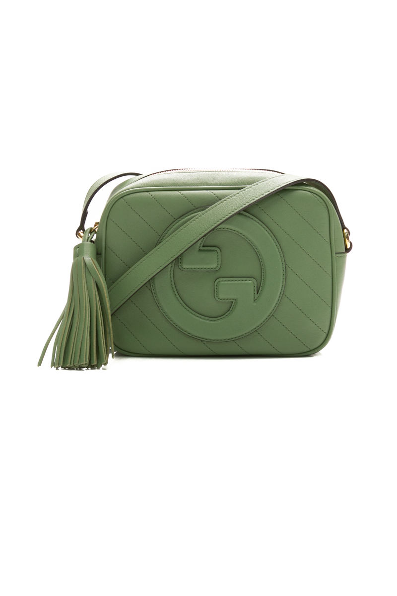 Gucci-Blondie-Small-Crossbody-Bag-294856