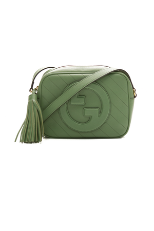 Gucci-Blondie-Small-Crossbody-Bag-294856