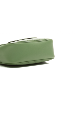 Blondie Small Crossbody Bag