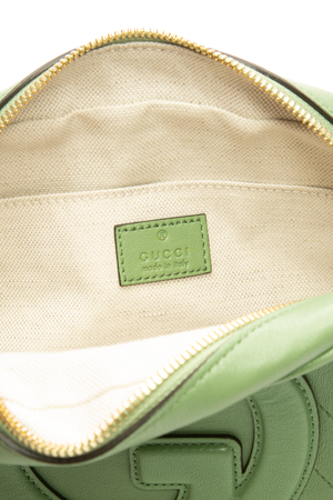 Blondie Small Crossbody Bag