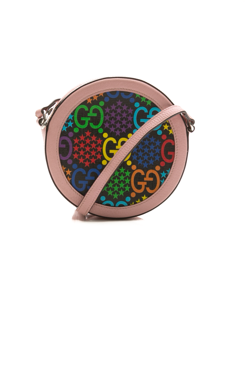 Gucci-Psychedelic-Round-Crossbody-Bag-294857