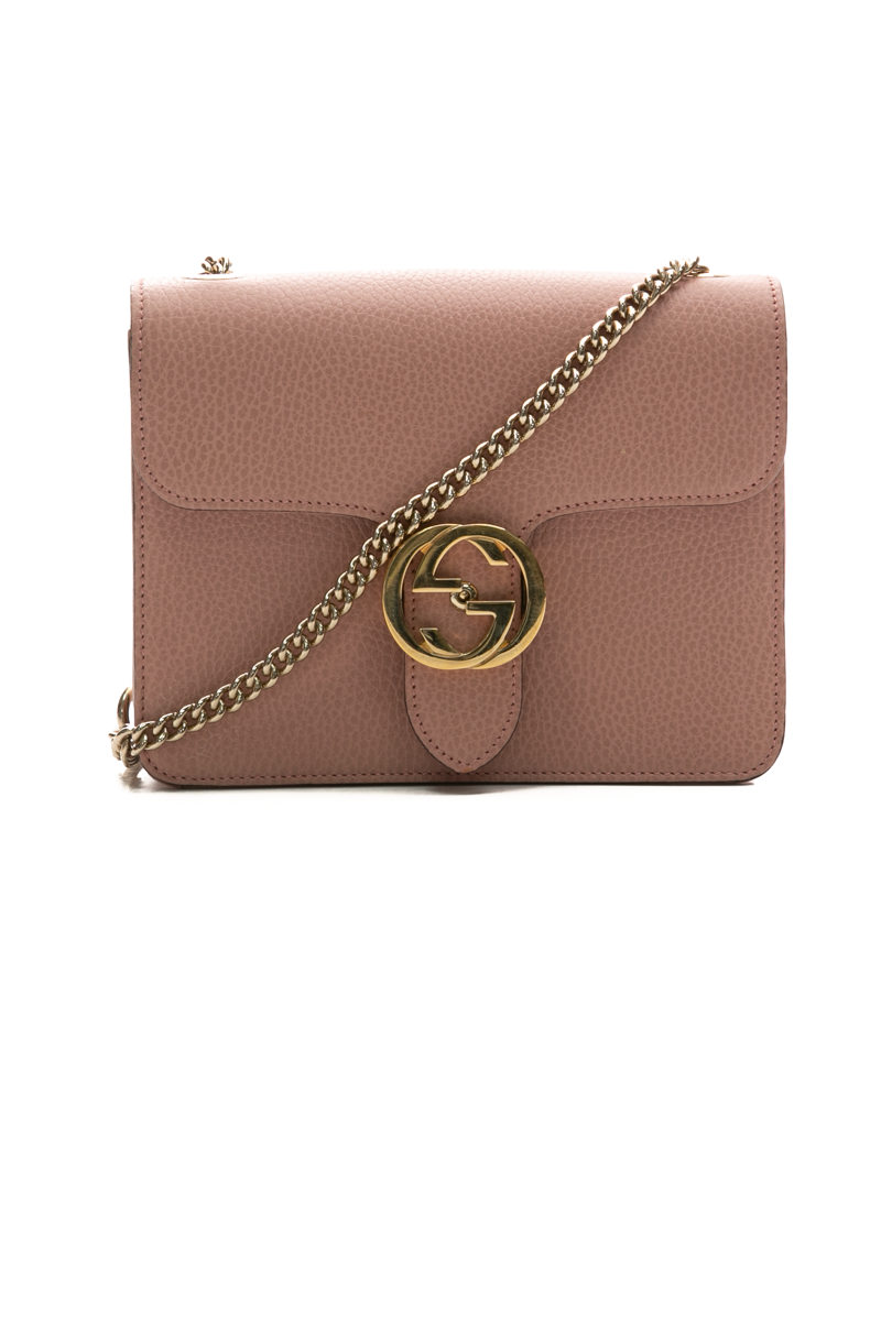 Gucci-Dollar-Interlocking-G-Small-Flap- Bag-294859