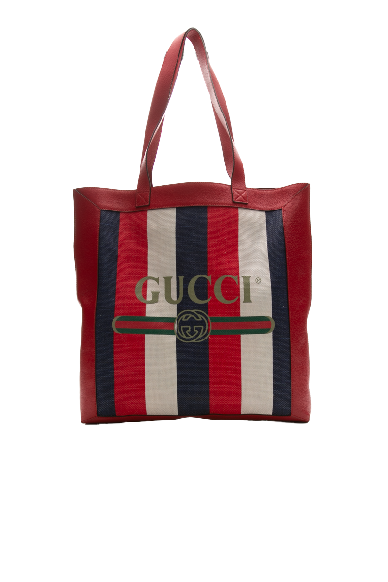 Gucci-Sylvie-Tote-Bag-294897