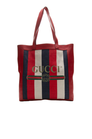 Gucci-Sylvie-Tote-Bag-294897