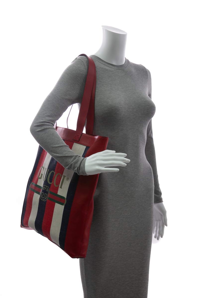 Gucci-Sylvie-Tote-Bag-294897