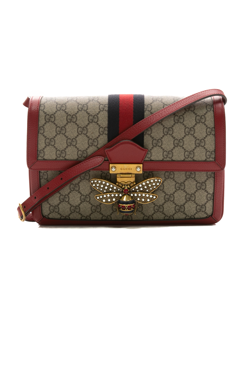 Gucci-Queen-Margaret-Medium-Shoulder-Bag-294932