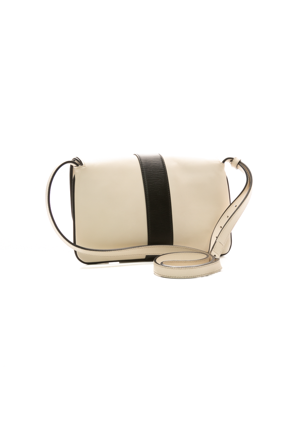 Gucci Small Arli Crossbody Bag - Couture USA