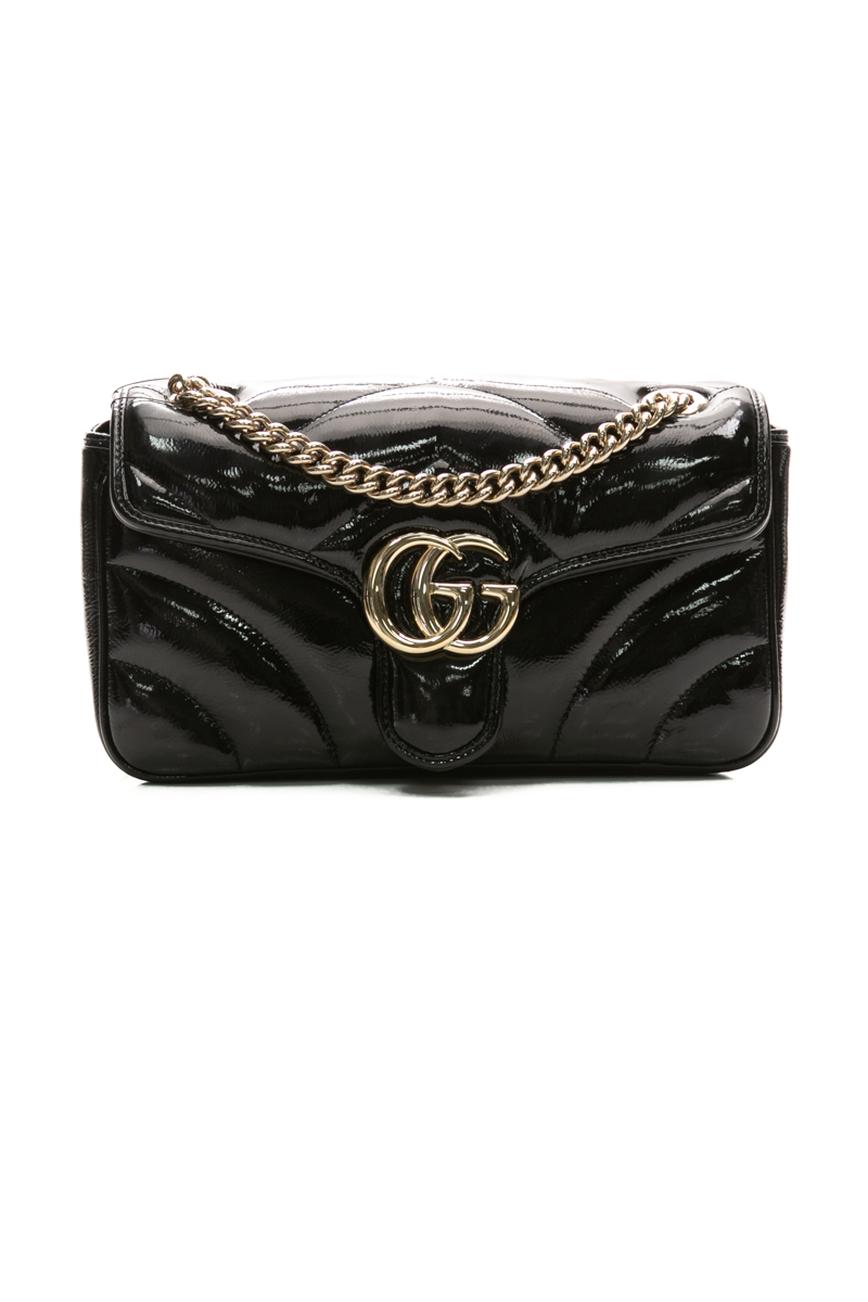 Gucci-Padded-Marmont-Flap-Bag-294950
