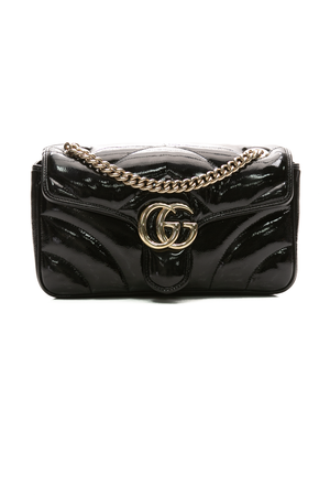 Gucci-Padded-Marmont-Flap-Bag-294950