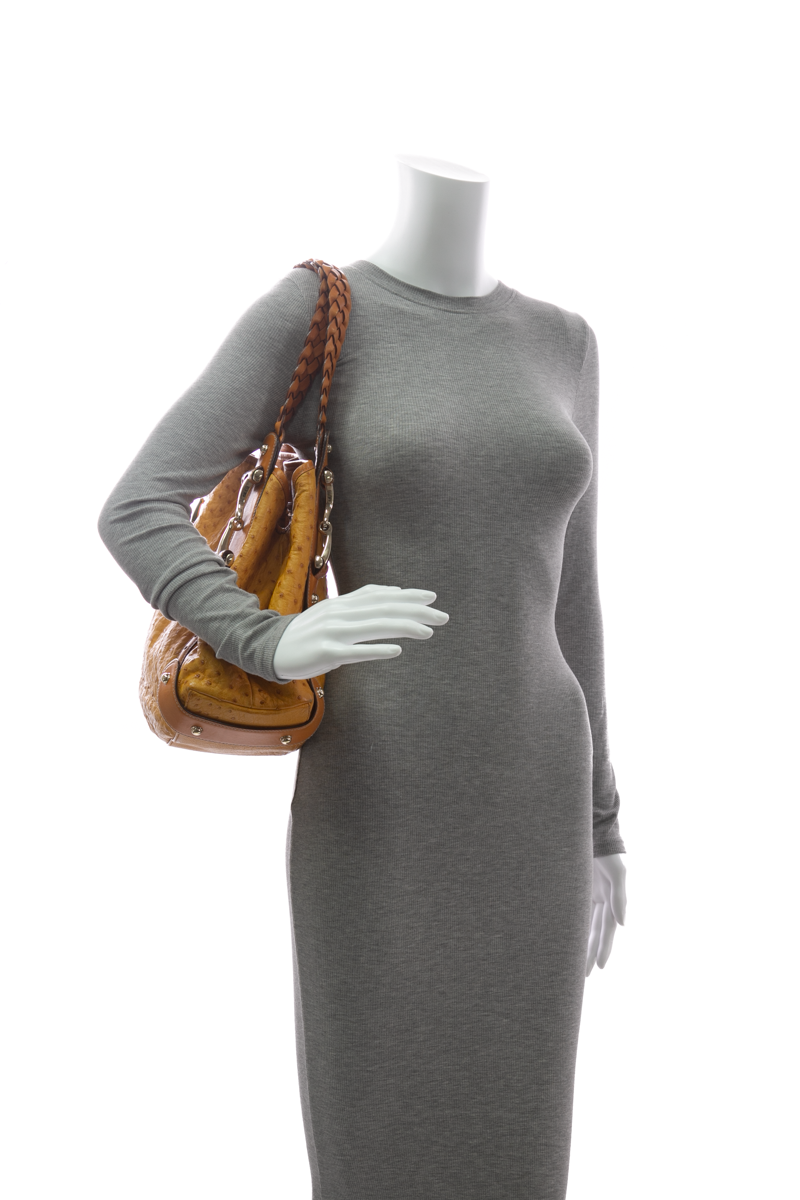 Gucci-Medium-Pelham-Bag-295002