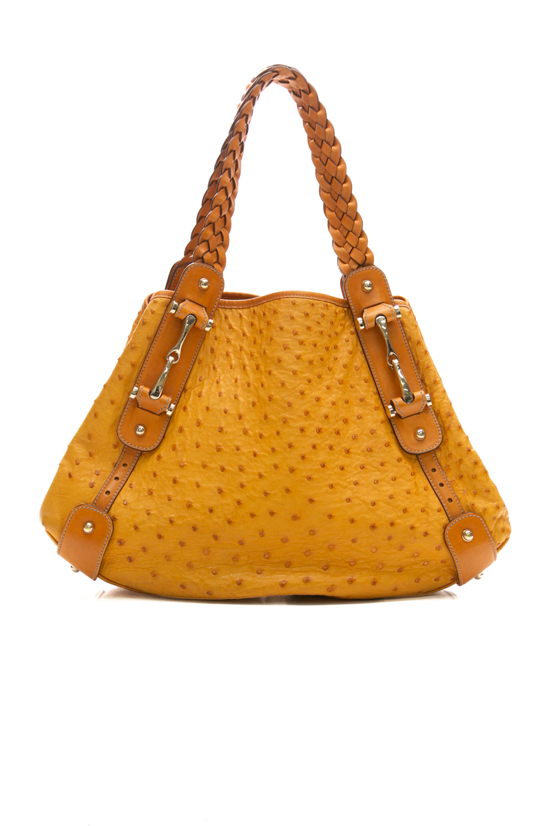 Gucci-Medium-Pelham-Bag-295002