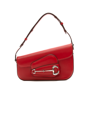 Gucci-Horsebit-1955-Asymmetric-Bag-295025