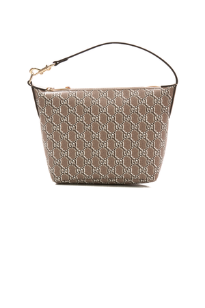 Gucci-Shadow-Canvas-Mini-Hobo- Shoulder-295026