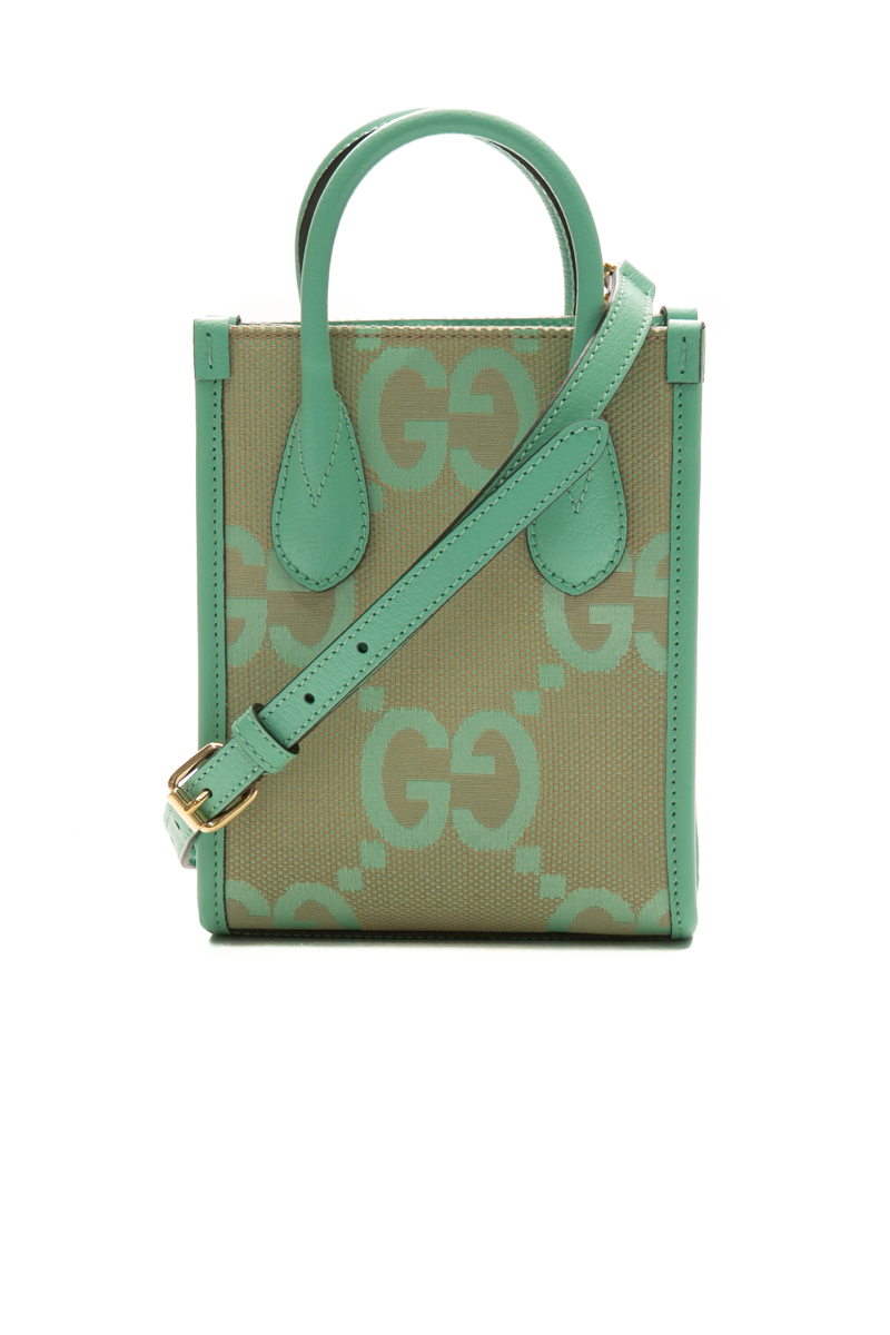 Gucci-Jumbo-GG-Mini-Tote-295027