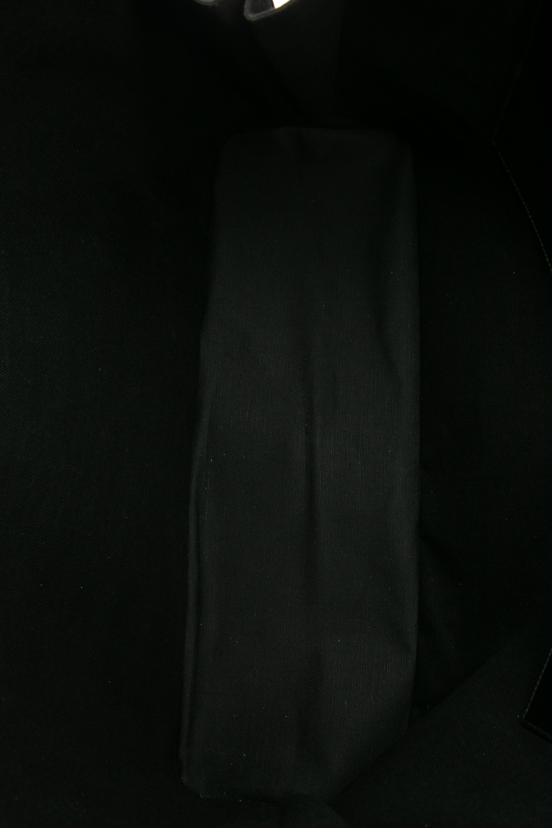 Large Horsebit 1955 Duffle Bag