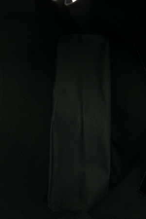 Large Horsebit 1955 Duffle Bag