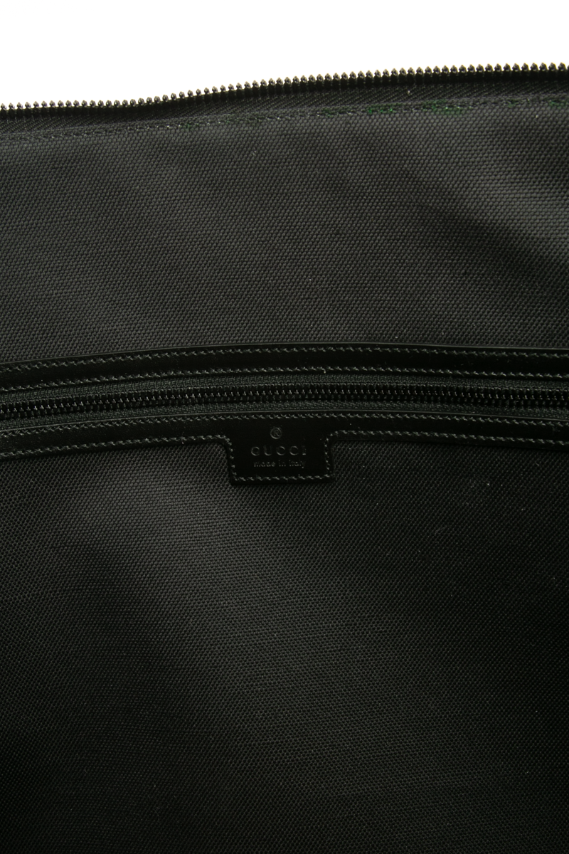 Large Horsebit 1955 Duffle Bag