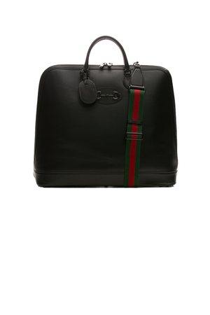 Gucci-Large-Horsebit-1955-Duffle-Bag-295058