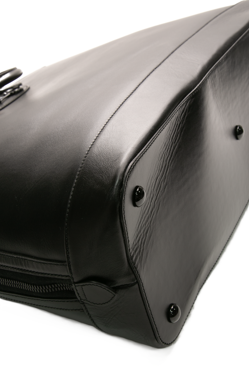 Large Horsebit 1955 Duffle Bag