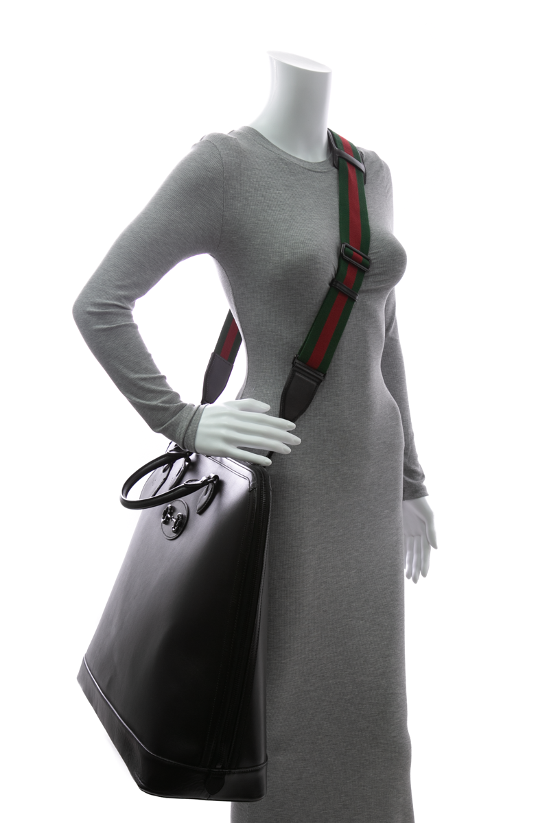 Gucci-Large-Horsebit-1955-Duffle-Bag-295058