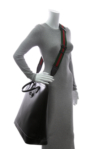 Gucci-Large-Horsebit-1955-Duffle-Bag-295058