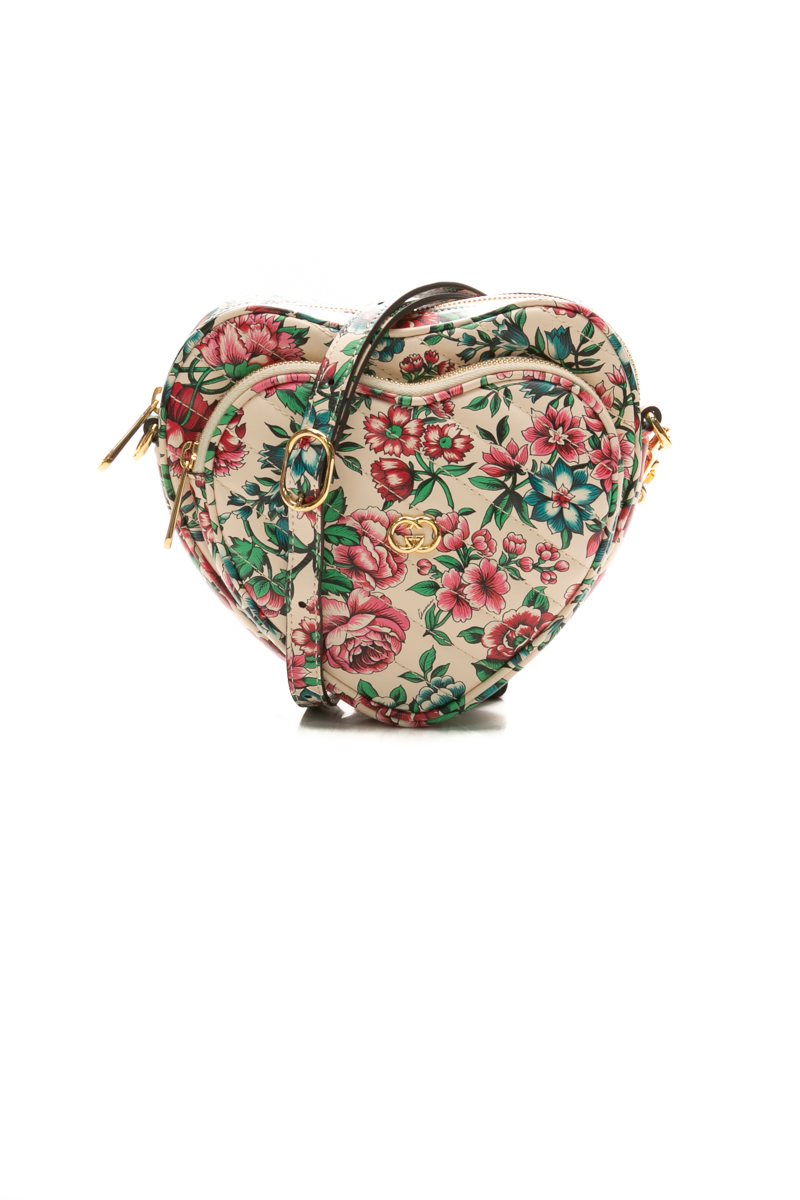 Gucci-Brit-Roses-Mini-Heart-Bag-295062