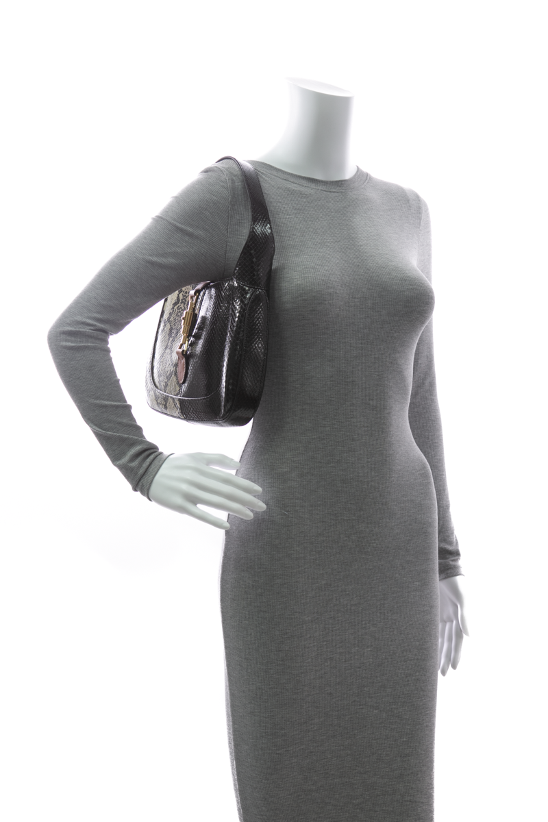 Gucci-Small-Jackie-1961-Hobo-Bag-295179