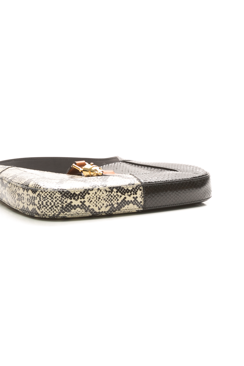 Small Jackie 1961 Hobo Bag