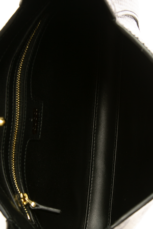 Small Jackie 1961 Hobo Bag