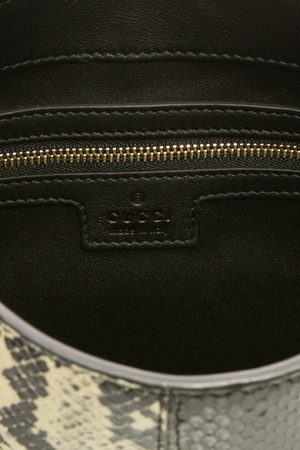 Small Jackie 1961 Hobo Bag