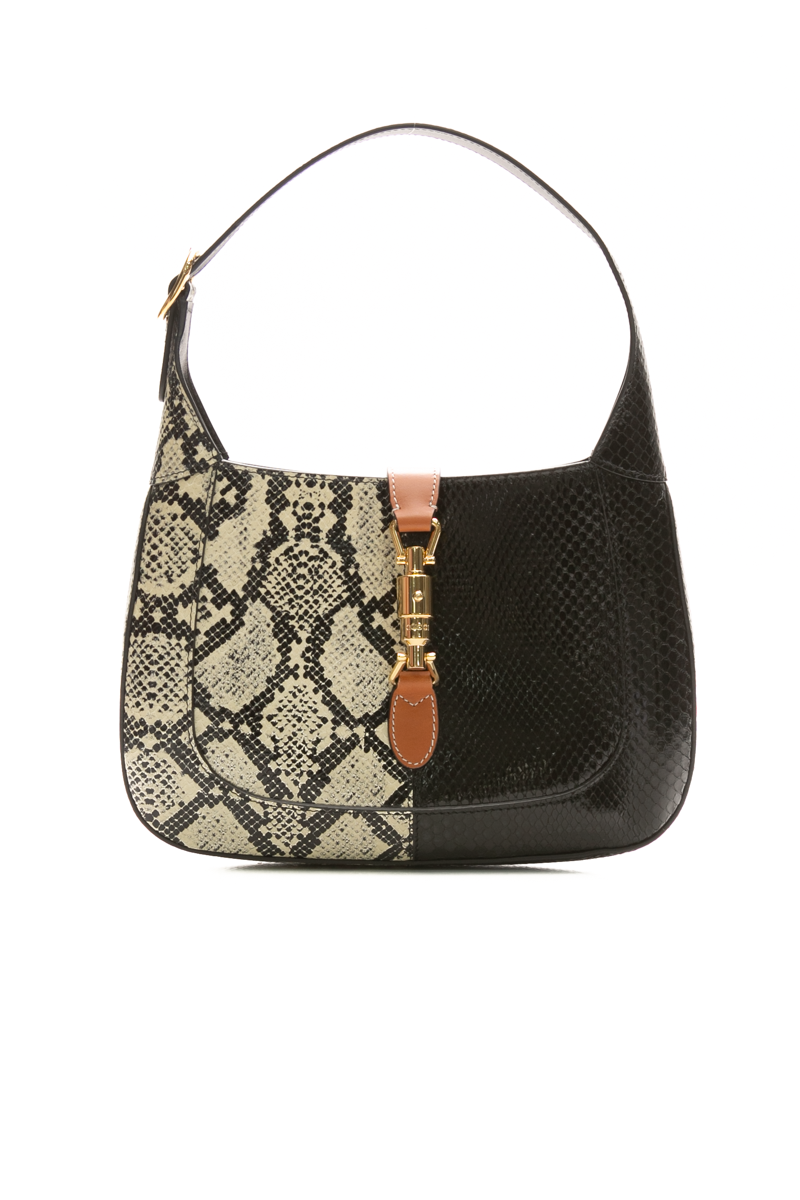 Gucci-Small-Jackie-1961-Hobo-Bag-295179