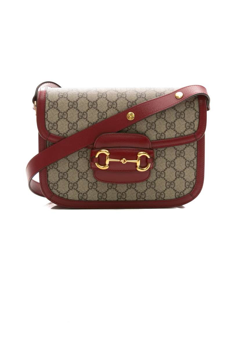 Gucci-Horsebit-1955-Medium-Bag-295204